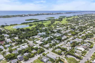 313 N 16th Ave N, Lake Worth Beach, FL 33460 - Photo 27
