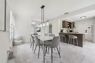 313 N 16th Ave N, Lake Worth Beach, FL 33460 - Photo 5