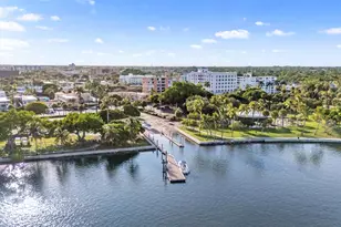 313 N 16th Ave N, Lake Worth Beach, FL 33460 - Photo 25