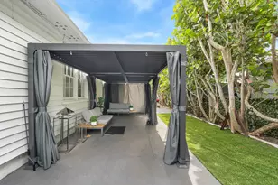 313 N 16th Ave N, Lake Worth Beach, FL 33460 - Photo 17