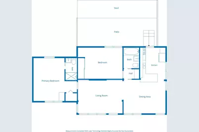 313 N 16th Avenue N, Lake Worth Beach, FL 33460 - Photo 15