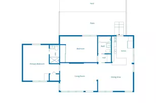 313 N 16th Ave N, Lake Worth Beach, FL 33460 - Photo 15
