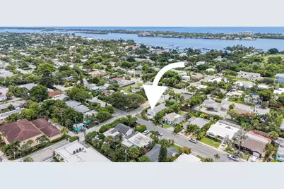 313 N 16th Avenue N, Lake Worth Beach, FL 33460 - Photo 29
