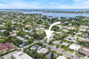 313 N 16th Ave N, Lake Worth Beach, FL 33460 - Photo 29