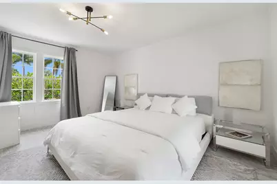 313 N 16th Avenue N, Lake Worth Beach, FL 33460 - Photo 9