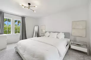 313 N 16th Ave N, Lake Worth Beach, FL 33460 - Photo 9