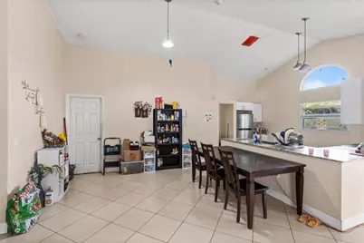 312 Bishop Road, North Lauderdale, FL 33068 - Photo 13
