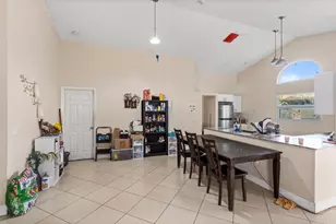312 Bishop Rd, North Lauderdale, FL 33068 - Photo 13