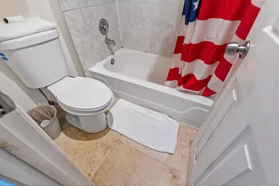 312 Bishop Road, North Lauderdale, FL 33068 - Photo 31