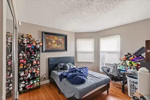 312 Bishop Rd, North Lauderdale, FL 33068 - Photo 33