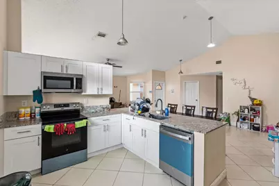 312 Bishop Road, North Lauderdale, FL 33068 - Photo 15