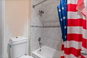 312 Bishop Rd, North Lauderdale, FL 33068 - Photo 31