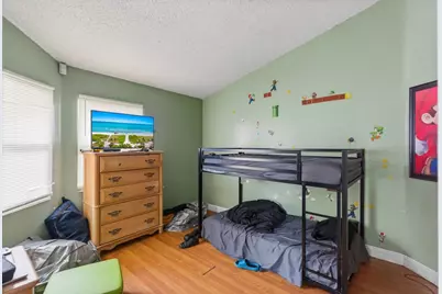 312 Bishop Road, North Lauderdale, FL 33068 - Photo 23