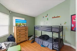 312 Bishop Rd, North Lauderdale, FL 33068 - Photo 23