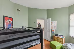 312 Bishop Rd, North Lauderdale, FL 33068 - Photo 23