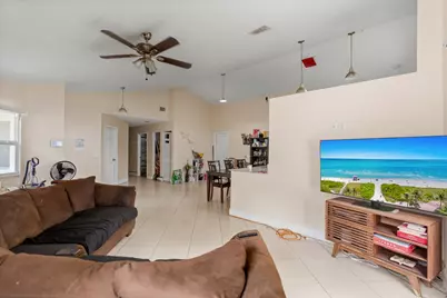 312 Bishop Road, North Lauderdale, FL 33068 - Photo 11