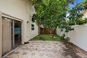 312 Bishop Rd, North Lauderdale, FL 33068 - Photo 17