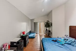 312 Bishop Rd, North Lauderdale, FL 33068 - Photo 27