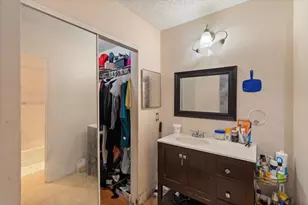 312 Bishop Rd, North Lauderdale, FL 33068 - Photo 29