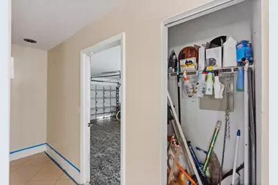 312 Bishop Road, North Lauderdale, FL 33068 - Photo 25