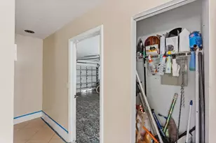 312 Bishop Rd, North Lauderdale, FL 33068 - Photo 25