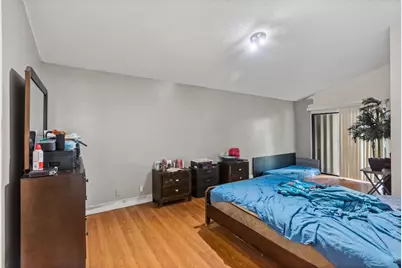 312 Bishop Road, North Lauderdale, FL 33068 - Photo 25