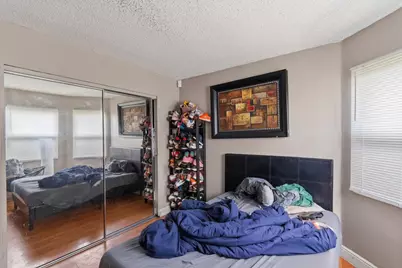 312 Bishop Road, North Lauderdale, FL 33068 - Photo 33