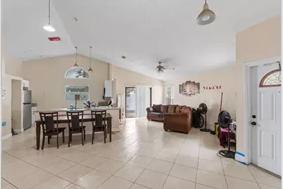 312 Bishop Road, North Lauderdale, FL 33068 - Photo 9