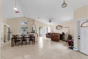 312 Bishop Rd, North Lauderdale, FL 33068 - Photo 9