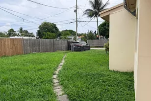 2438 Thomas St, Hollywood, FL 33020 - Photo 1