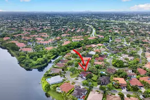 577 NW 120th Dr, Coral Springs, FL 33071 - Photo 71