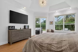577 NW 120th Dr, Coral Springs, FL 33071 - Photo 27