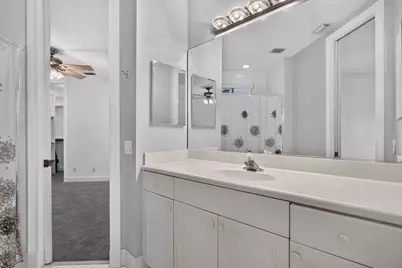 577 NW 120th Drive, Coral Springs, FL 33071 - Photo 45