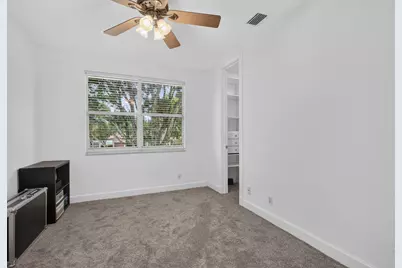577 NW 120th Drive, Coral Springs, FL 33071 - Photo 47