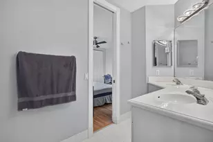 577 NW 120th Dr, Coral Springs, FL 33071 - Photo 37