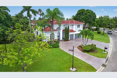 577 NW 120th Drive, Coral Springs, FL 33071 - Photo 65