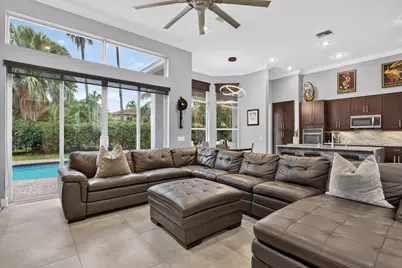577 NW 120th Drive, Coral Springs, FL 33071 - Photo 21