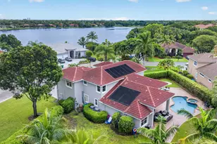 577 NW 120th Dr, Coral Springs, FL 33071 - Photo 65
