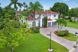 577 NW 120th Dr, Coral Springs, FL 33071 - Photo 63