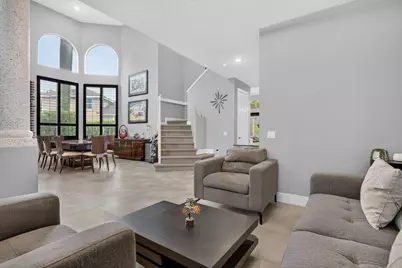 577 NW 120th Drive, Coral Springs, FL 33071 - Photo 13