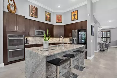 577 NW 120th Drive, Coral Springs, FL 33071 - Photo 17
