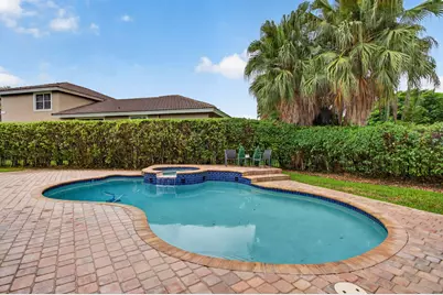577 NW 120th Drive, Coral Springs, FL 33071 - Photo 59