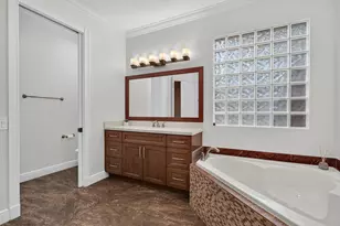 577 NW 120th Dr, Coral Springs, FL 33071 - Photo 31