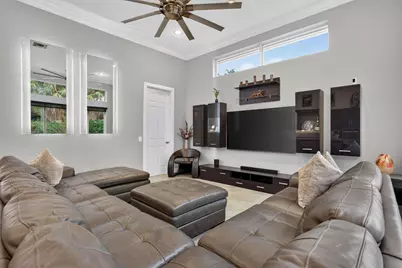 577 NW 120th Drive, Coral Springs, FL 33071 - Photo 23