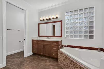 577 NW 120th Drive, Coral Springs, FL 33071 - Photo 31