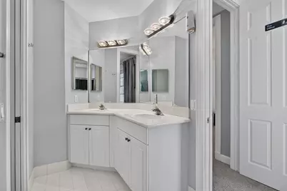 577 NW 120th Drive, Coral Springs, FL 33071 - Photo 39