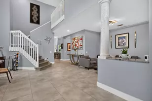 577 NW 120th Dr, Coral Springs, FL 33071 - Photo 3
