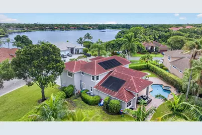 577 NW 120th Drive, Coral Springs, FL 33071 - Photo 67