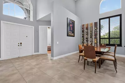 577 NW 120th Drive, Coral Springs, FL 33071 - Photo 7
