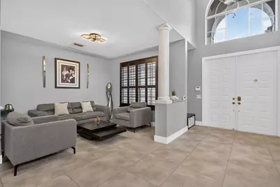 577 NW 120th Drive, Coral Springs, FL 33071 - Photo 11